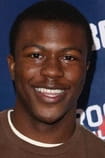 Films with the actor Edwin Hodge - SWEET.TV Films with the actor Edwin Hodge