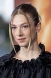 Ταινίες με τον ηθοποιό Hunter Schafer - SWEET.TV Ταινίες με τον ηθοποιό Hunter Schafer