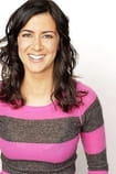 Films with the actor Iris out - SWEET.TV Films with the actor Iris out