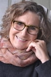 Oyuncunun oynadığı filmler Jane Jenkins - SWEET.TV Oyuncunun oynadığı filmler Jane Jenkins