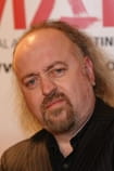 Ταινίες με τον ηθοποιό Bill Bailey - SWEET.TV Ταινίες με τον ηθοποιό Bill Bailey