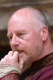 Film con un attore Nicholas Jones - SWEET.TV Film con un attore Nicholas Jones