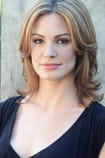 Filmas ar aktieri Daisy Betts