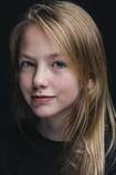 Films with the actor Elsa Houben - SWEET.TV Films with the actor Elsa Houben