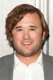 Ταινίες με τον ηθοποιό Haley Joel Osment - SWEET.TV Ταινίες με τον ηθοποιό Haley Joel Osment