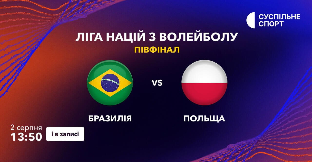 Суспільне Спорт HD