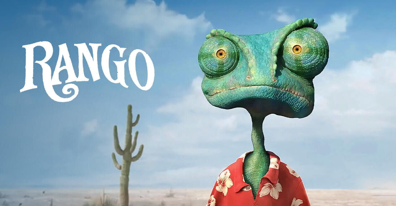 Rango