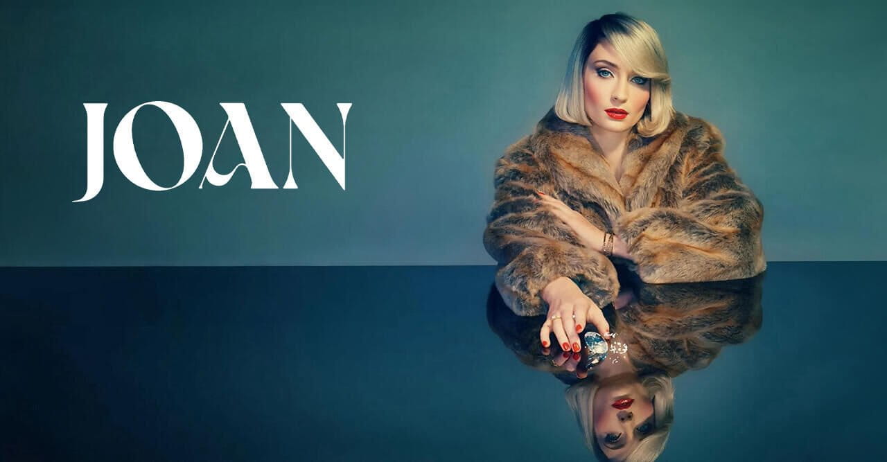 Joan