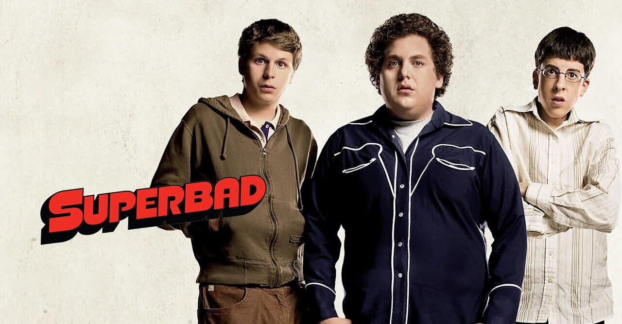Superbad