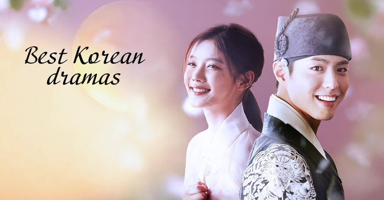 Dramas for Special Evenings