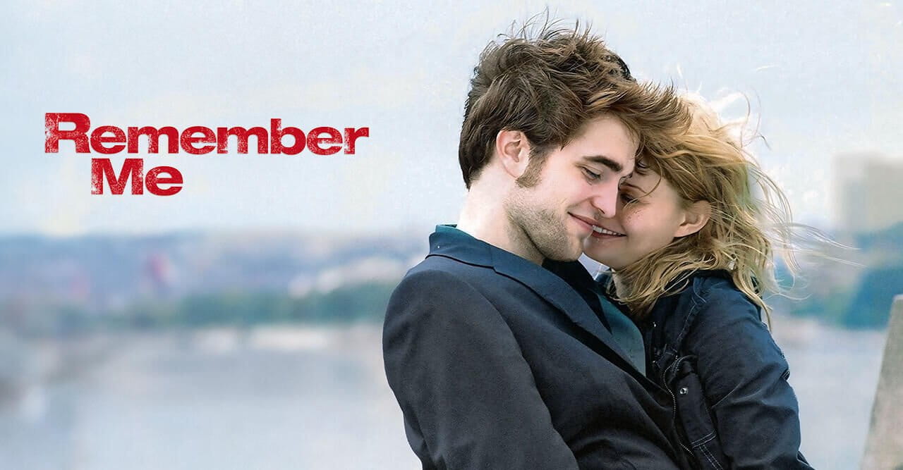 Remember Me