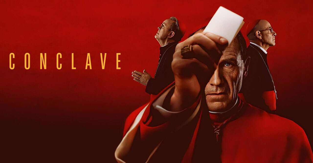 Konklave