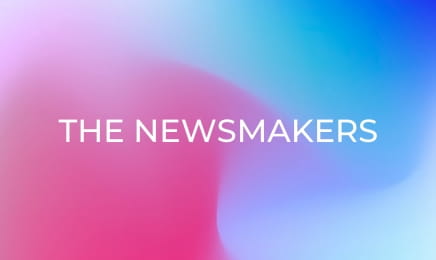 The Newsmakers The Newsmakers