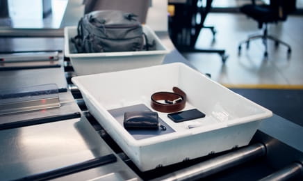 Служба безопасности аэропорта 3: Перу S3E15 - Служба безопасности аэропорта 3: Перу, серия 15