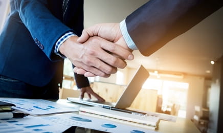 News Business News Business