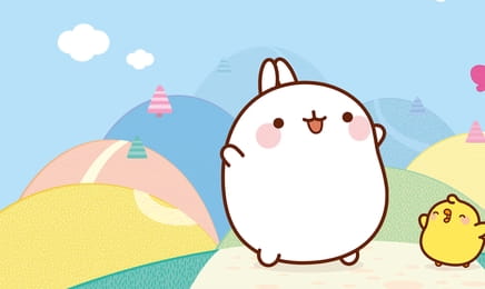 Моланг S1E52 - Суперзірки Моланг S1E52 - Суперзірки