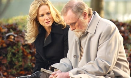 Екзорцизм Емілі Роуз Екзорцизм Емілі Роуз