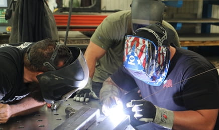 Братья Дизель S3E10 - Лучший вездеход всех времен Братья Дизель S3E10 - Лучший вездеход всех времен