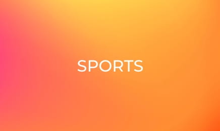 Sports E1 Sports E1