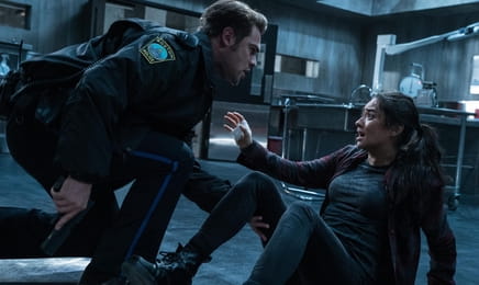 Кадавер Кадавер