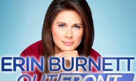 Erin Burnett OutFront