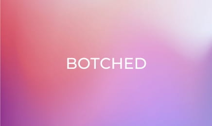 Botched S7E15 - I Dream Of Implants