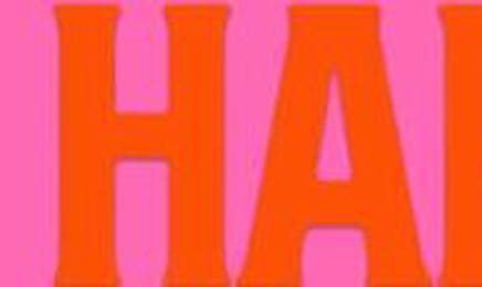 Темні жнива