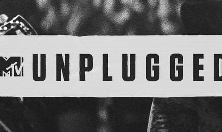 MTV Unplugged - Oasis MTV Unplugged - Oasis