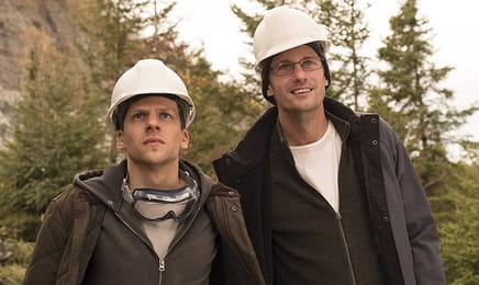 Х/ф "Операция "Колибри".