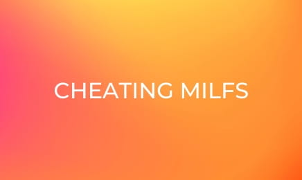 Cheating MILFs S5E4