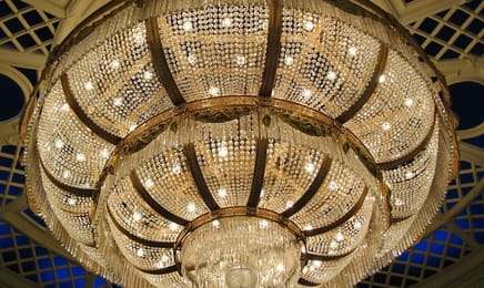 Реставраторы S5E18 Реставраторы S5E18