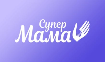 "Супермама", 10 сезон, 17 еп. "Ігнорує булінг доньки в елітній школі". "Супермама", 10 сезон, 17 еп. "Ігнорує булінг доньки в елітній школі".