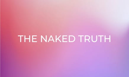 The Naked Truth S28E4