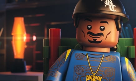 Цеглинка до цеглинки