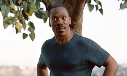 Тисяча слів E1 Тисяча слів E1