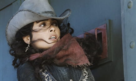 Бандитки Бандитки