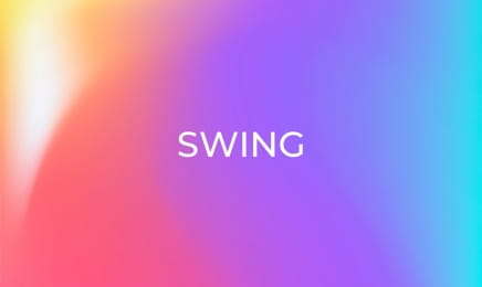 Swing S2E8 - Cole & Ginger