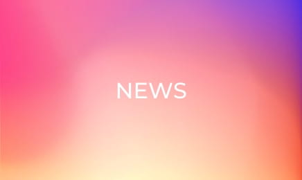 News News
