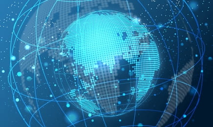 The European Debrief