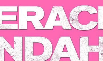 Місія Кандагар