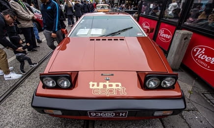 Авто - SOS S8E2 - Healey00