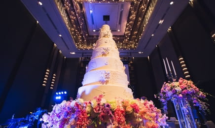 Супер Мега Торты S1E4 Супер Мега Торты S1E4