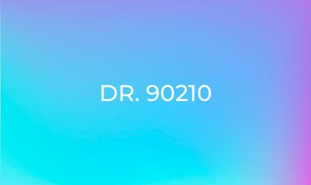 Dr. 90210 S1E4 - Summerbody