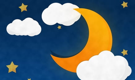 Magic World - Relaxing Journey