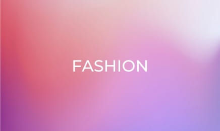 Fashion