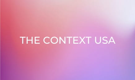 The Context USA