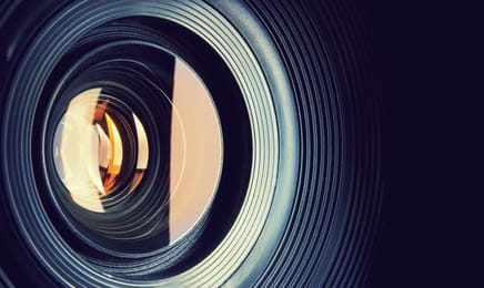 The Source with Kaitlan Collins