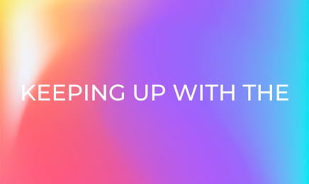 Keeping Up with the Kardashians S14E16 - A Tangled Web