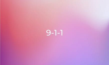 9-1-1 S6E13 - Смешанные чувства 9-1-1 S6E13 - Смешанные чувства