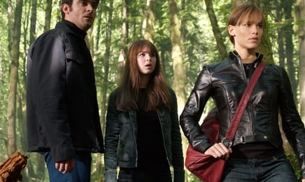 Електра Електра